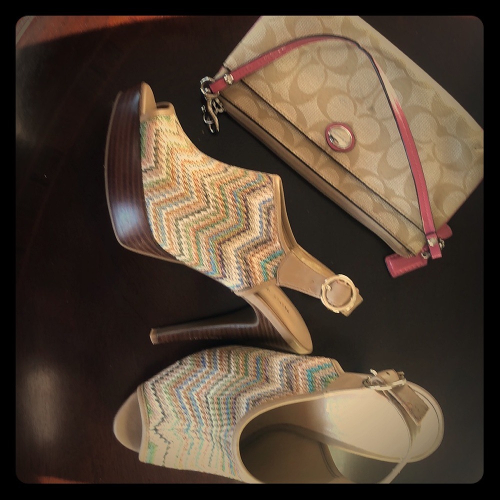 Make offer M Never used !!!